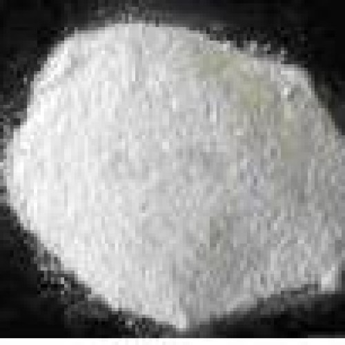 Sodium formate